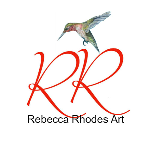 Rebecca Rhodes Photo 26