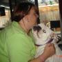 Debbie Slade Photo 15