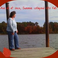 Sue Bailey Photo 40