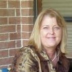 Debra Doty Photo 16
