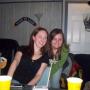 Amanda Casey Photo 22