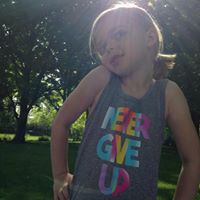 Kimberly Bradford Photo 31