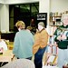 Judith Levin Photo 15
