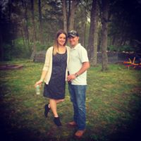 Jenny Keil Photo 22