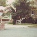 Tom Pierson Photo 26