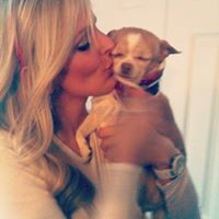 Jessica Agee Photo 9