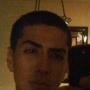 Jose Cota Photo 24