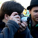 Brian Clemens Photo 8