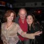 Kerry Miller Photo 27