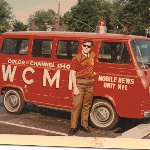 Charles Dunlap Photo 29