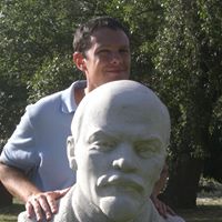 David Glickman Photo 14
