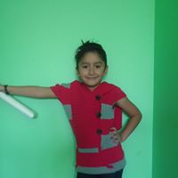Diana Calderon Photo 8