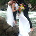 Julie Tully Photo 14