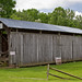 Carol Mclain Photo 23