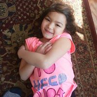 Khadijih Maggiore Photo 1