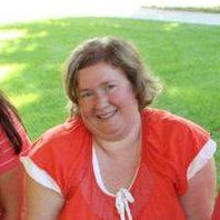 Amy Woodward Photo 32