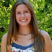 Callie Roberts Photo 30
