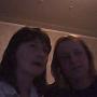 Janice Koenig Photo 12