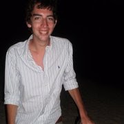 Ryan Blanchard Photo 6