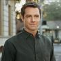 Christopher Hayden Photo 7
