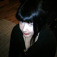 Sarah Locker Photo 25