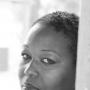 Angela Todd Photo 24