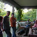 Fred Randall Photo 14