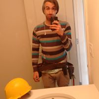 John Shelton Photo 44
