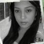 Ella Martin Photo 44
