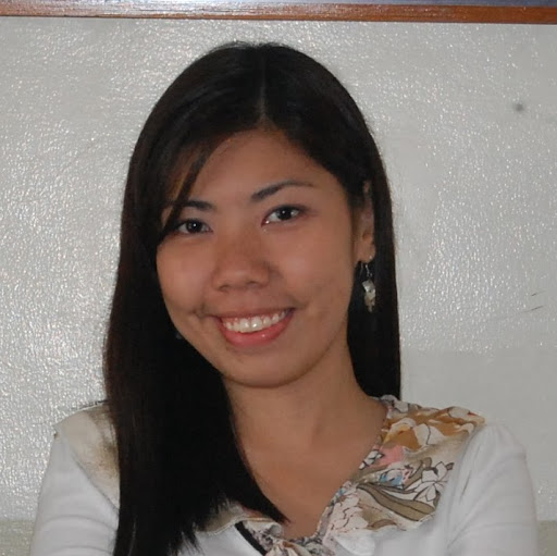 Arlene Cruz Photo 12