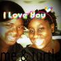 Ebony Washington Photo 19