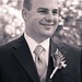 Jonathan Marr Photo 11