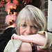Janet Mckenzie Photo 17