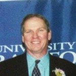 Joseph Conley Photo 1