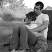 Katherine Conner Photo 22