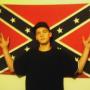 Jared Wheeler Photo 38