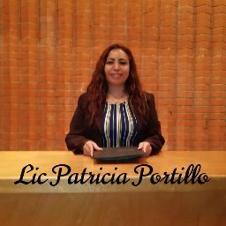 Patricia Corpus Photo 26