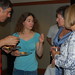 Joann Rowe Photo 5