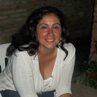 Elizabeth Barreto Photo 5