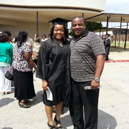 Donald Hightower Photo 12