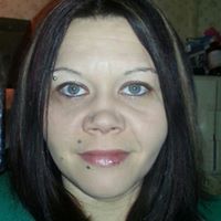 Tamra Cox Photo 14