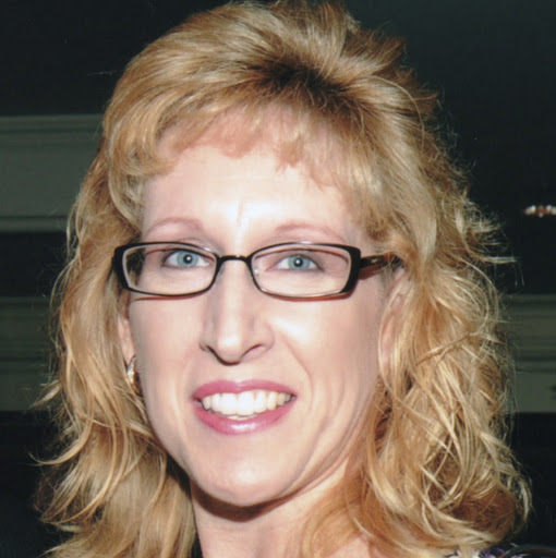 Cheryl Sullivan Photo 24