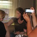 Clancy Amy Photo 5