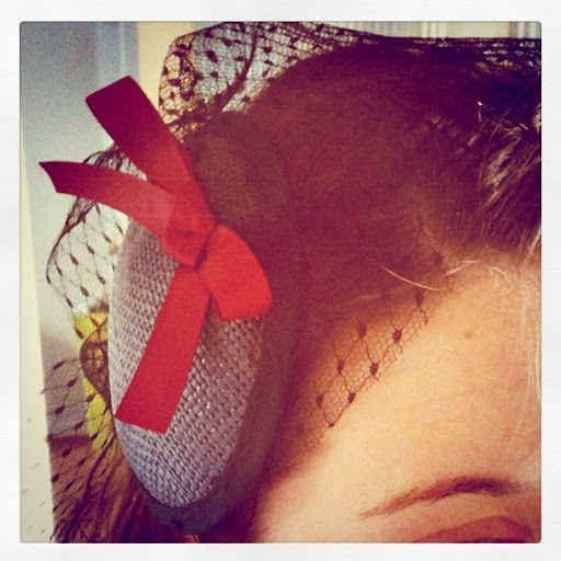 Amelia Rowland Photo 3