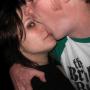 Bonnie Duncan Photo 38