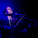 Andrew Parsons Photo 37