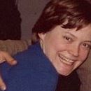 Susan Tomlin Photo 7