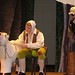 Jack Dodson Photo 25