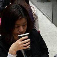 Debbie Kim Photo 23