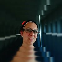 Jenny Rickard Photo 8